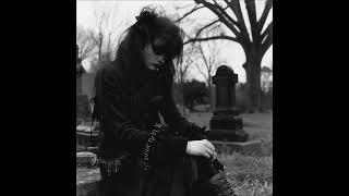 Midnight Darkwave - Nevermore