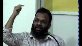 Namaskaram Engine Aswadyakaramaakaam-Part-3 Abdul Gafoor Salaif