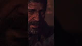 Joel’s Daughters… #thelastofus #sad #foryou #ps4 #viral #ps5 #shorts #billieeilish #shortsyoutube