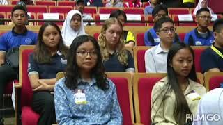 VIRAL BRUNEI VIDEO(51)-PRINCE MATEEN BRUNEI LATEST