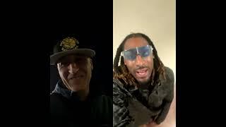 Kev Kelley Click Clack Gang Speaks on the New Messy Marv Interview with DregsOne   [BayAreaCompass]