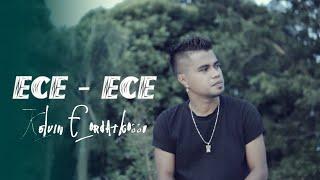 KELVIN FORDATKOSSU - ECE - ECE (Official MV)