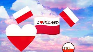Poland on Tik tok 