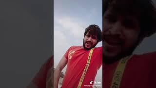 Koyal manjeet panchal and n.s mahi new video song Mukesh jaji | jaji king | tr music