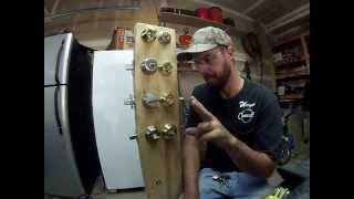 Top Rated Door Deadbolt Lock Reviews How to Choose a Deadbolt lock For your Door.