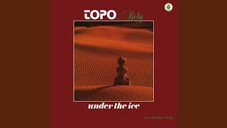 Under the Ice (Original 12 Inch Version)