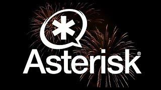 Celebrating 25 Years of Asterisk: Empowering Open Communications
