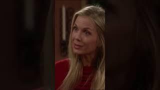 4190 - "Bridget would never be vulnerable to him" #SEASON17 #boldandbeautiful