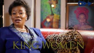 King Women- Engr (Mrs) Mayen Adetiba- (Ep 12)