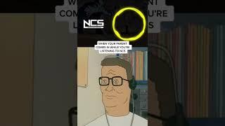 who can relate?  #nocopyrightsounds #ncs