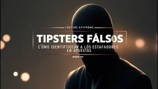 Tipsters Falsos: Cómo Identificar a los Estafadores en Apuestas