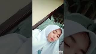 tiktok ciwi-ciwi SMA part 2