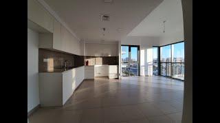 Bright 2 bedrooms in Safi 1 I Facing Recreational Park