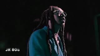 [FREE] Takeoff Type Beat “JEALOUSY” (Prod. By JR 808)