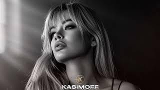 KASIMOFF - It Was All Over (Original Mix)