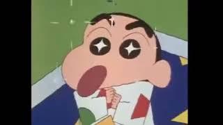 Shinchan in Hindi new episode 2022 without zoom effect -- Shinchan in Hindi new episode 2022