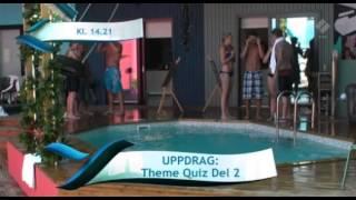 Big Brother Sweden S07E69 2011