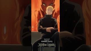 Top 14 Best Anime Versions Of Naruto| #comparision #short #naruto #animeshorts #funny #animeedit