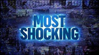 MOST SHOCKING - truTV *Caution ️  Violence