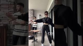 Zeynep demirhan yeni tiktok videosu