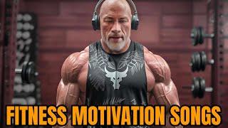 BEST FITNESS MOTIVATION SONGS 2025GYM MUSIC 2025WORKOUT MUSIC 2025TOP ENGLISH SONGS 2025LEO