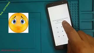 How to frp by-pass Samsung  J6 (j600) & (j610)  2018, remove account g-mail 2025