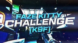 Obey Pavs- FaZe Kitty [K9F] Montage Challenge Response