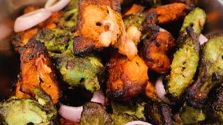 ৫৪৯ টাকার বাজেট BUFFET | Buffet Mania