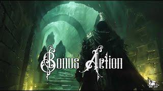 Bonus Action