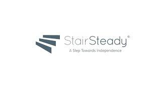 StairSteady Joining Block |  Dealer Fitting Information |  2016