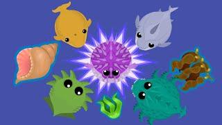 EPIC DEMON FISH TROLLING IN MOPE.IO