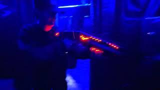 Epic Laser Tag - Mobile Laser Tag Rental with Giant Inflatable Arena