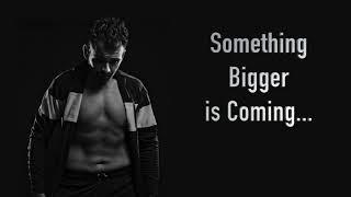 Teaser #gym #motivation #inspiration #fitness #bodybuilding #athelete #sports #nutrition