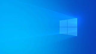Cumulative update for Windows 10 version 1903 & 1909 - July 2020 Patch Tuesday!
