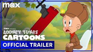 Looney Tunes Cartoons | New Episodes | Max Family