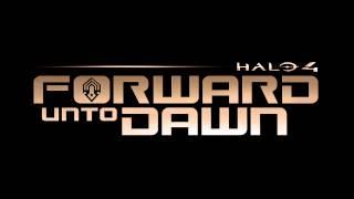 Halo 4: Forward Unto Dawn - "Axios" OST