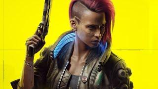 HOW TO OPTIMISE CYBERPUNK 2077 ON PS4/PS5/XBOX1/S/X (2021)