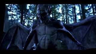 Underworld: Evolution - Official® Trailer [HD]