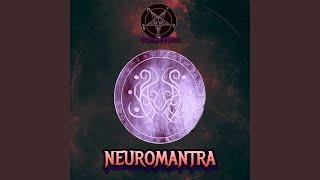 Neuromantra (Original Game Soundtrack)