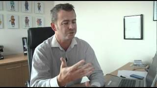 SagePay and Sage 50 accounts Customer Testimonial from Savvy Bear