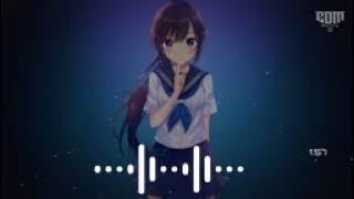  Rauf Faik  Детство   Kid Voice Remix By  EDM music HD 144p