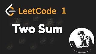 Leetcode 1: Two Sum Problem - A Leetcode Classic in Swift