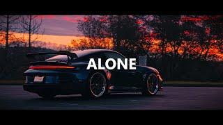 Offset x Tyga Type Beat - "ALONE" Piano Emotional Rap Beat 2025