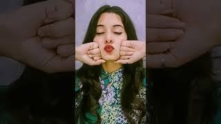 Snapchat Cute Selfie For Girls|| Self Cute Selfie Poses|| #shorts #youtube #viral #cute #viralvideo