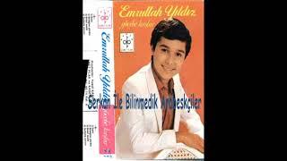 Emrullah Yıldız - Seni Seven Kalbimle