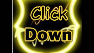 ClickDown