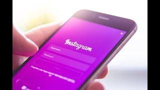 Instagram: How to use less data