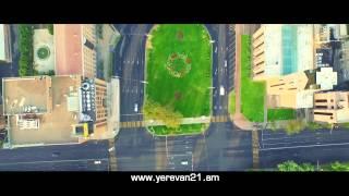 Yerevan HM - October 4 2015