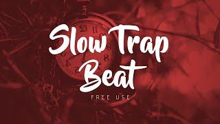 "Slow" - Trap Rap Beat x Instrumental (Prod. Alex soto beats)