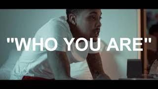 [FREE] G Herbo & Polo G " Who You Are " Type Beat (Prod By RNE LM)